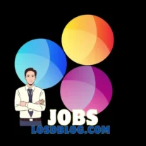 https://jobs.losdblog.com